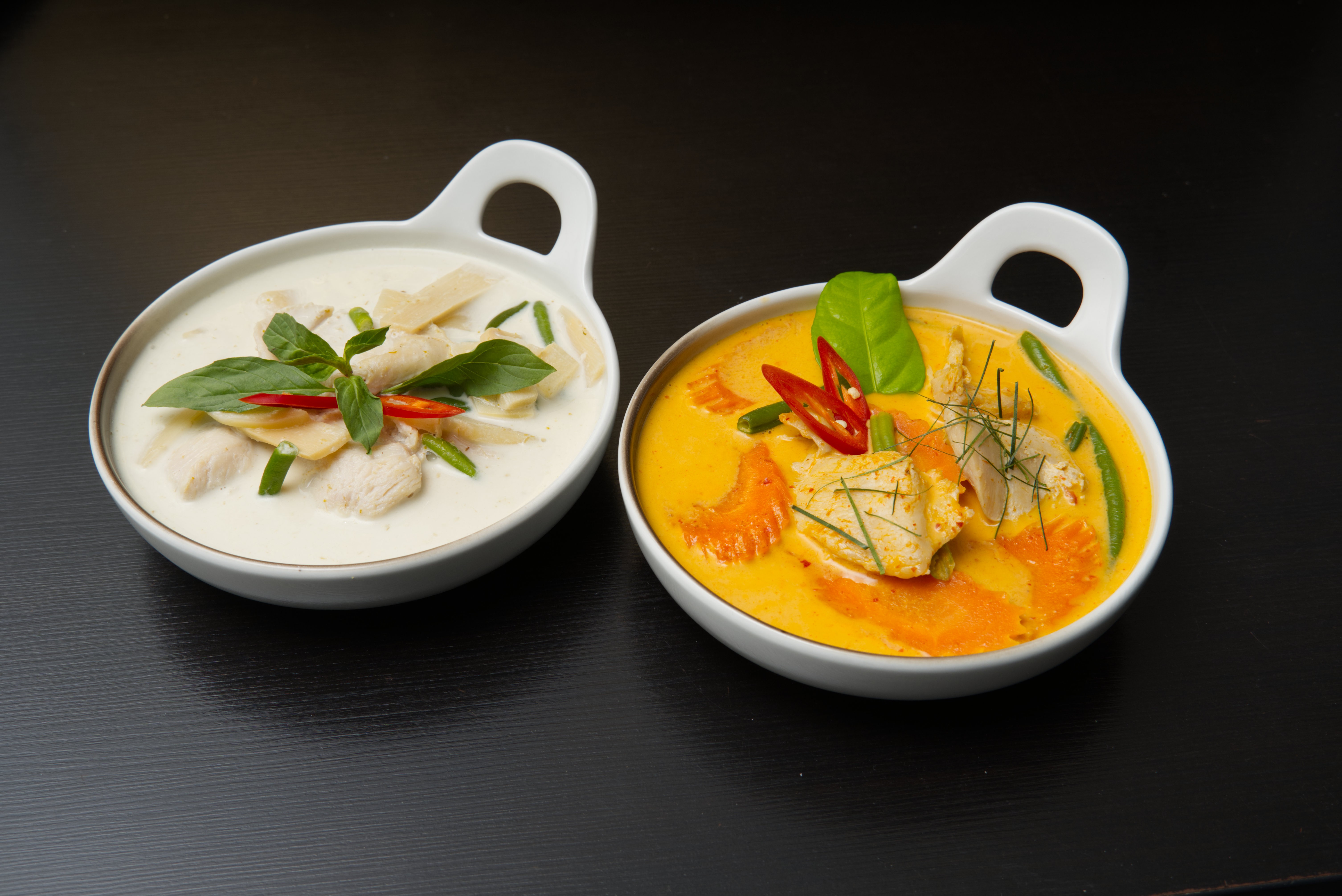 /assets/images/home/mat-2-curry.jpg